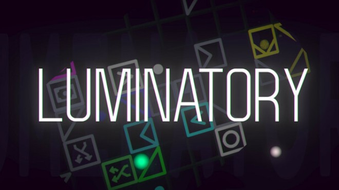 Luminatory Free Download
