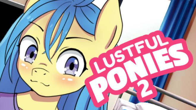 Lustful Ponies 2 Free Download