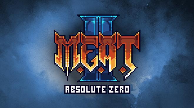 MEAT 2: Absolute Zero Free Download