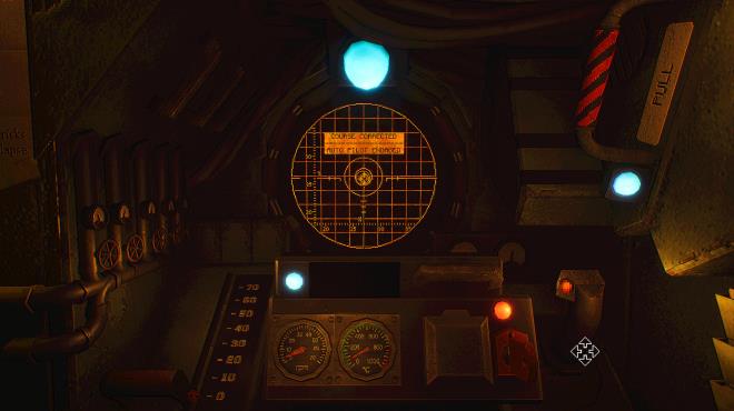 MOLE Torrent Download
