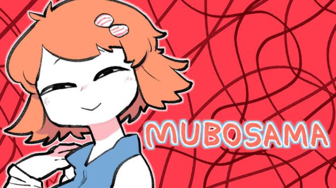 MUBOSAMA Free Download MUBOSAMA Free Download