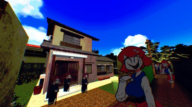 MUBOSAMA Torrent Download MUBOSAMA Torrent Download