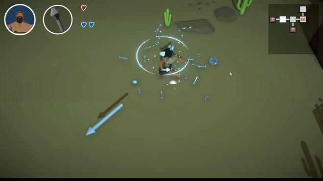 Marabundle PC Crack Marabundle PC Crack