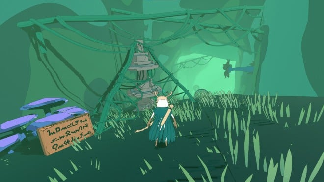 Maseylia : Echoes of the Past Torrent Download Maseylia : Echoes of the Past Torrent Download