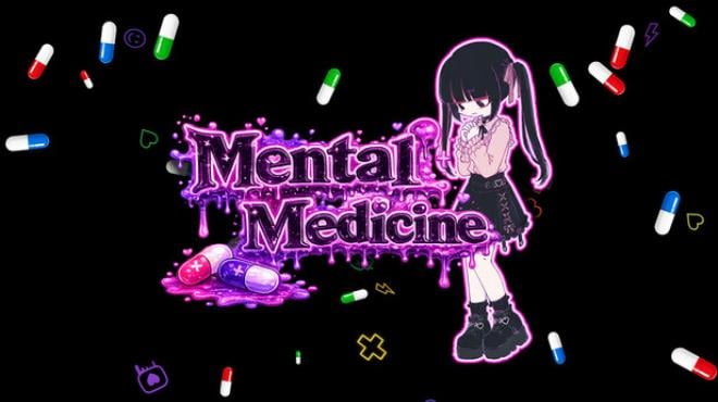 Mental Medicine Free Download Mental Medicine Free Download