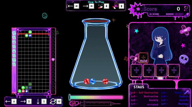 Mental Medicine Torrent Download Mental Medicine Torrent Download