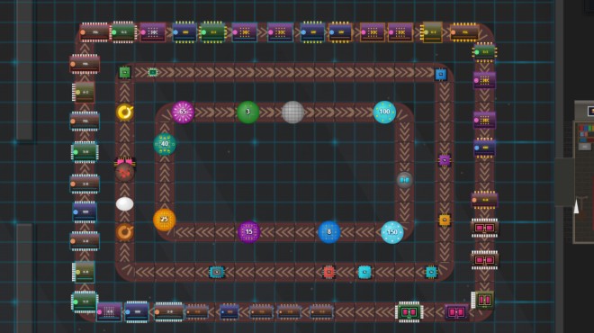 MicroFab Torrent Download MicroFab Torrent Download