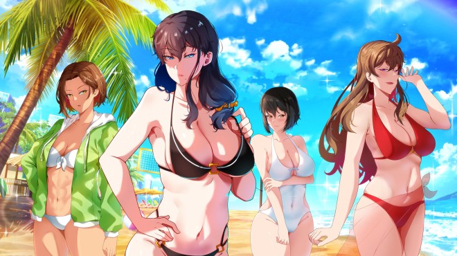 Milf Hunter No.1 Torrent Download
