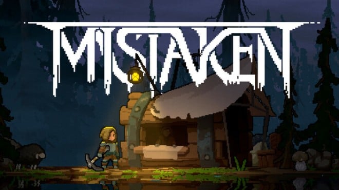 Mistaken Free Download Mistaken Free Download