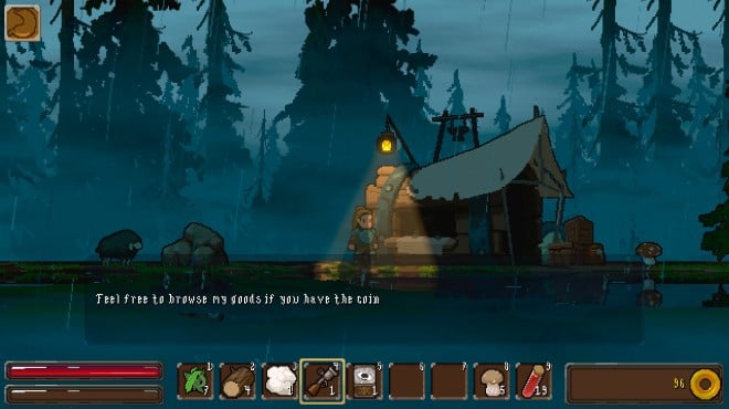 Mistaken Torrent Download Mistaken Torrent Download