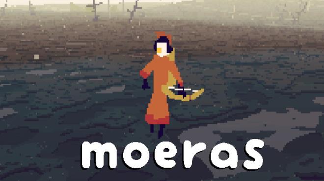 Moeras Free Download