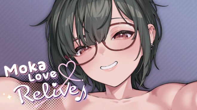 Moka Love Relive♪ Free Download