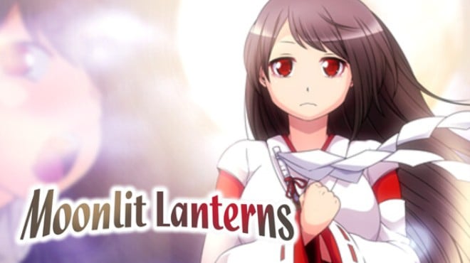 Moonlit Lanterns Free Download Moonlit Lanterns Free Download