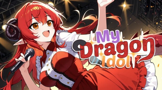My Dragon Idol Free Download My Dragon Idol Free Download