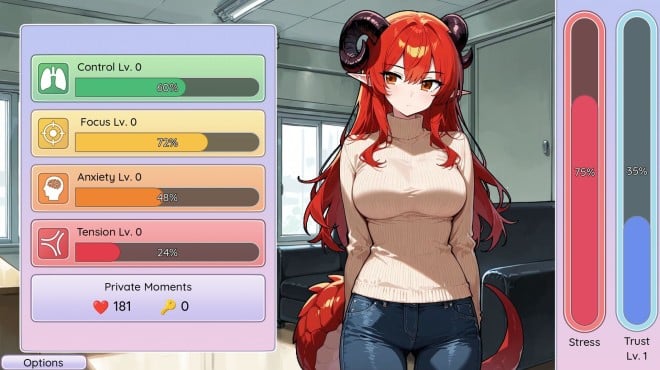 My Dragon Idol Torrent Download My Dragon Idol Torrent Download