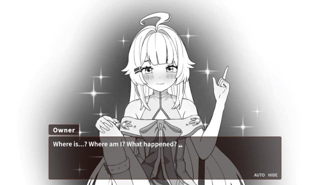 My Isekai Hotel Torrent Download