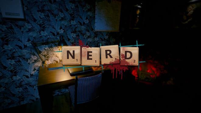 N.E.R.D Free Download