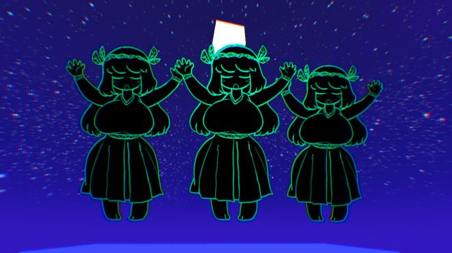 NNNNNIGHT PC Crack NNNNNIGHT PC Crack