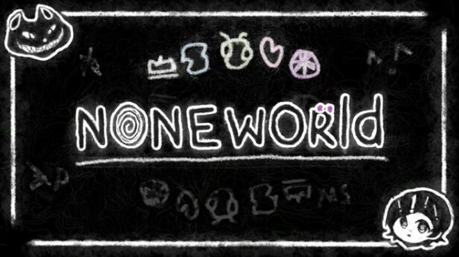 NONEWORLD Free Download