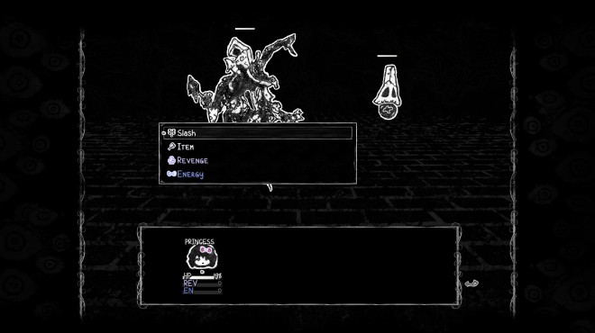 NONEWORLD PC Crack