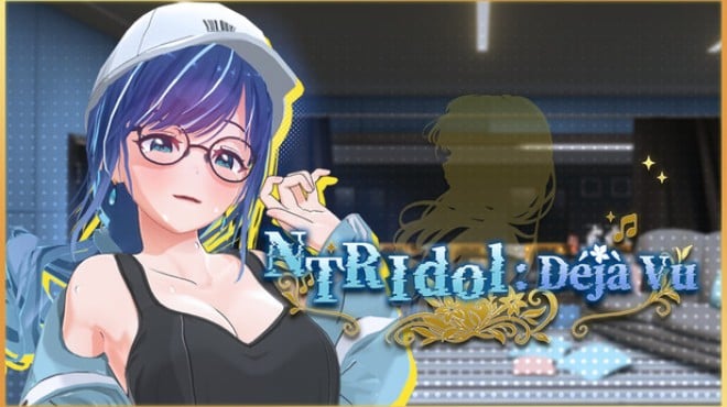 NTR Idol: Déjà Vu Free Download