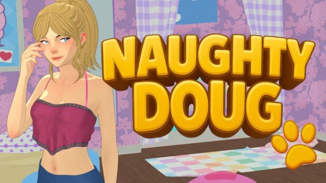 Naughty Doug Free Download