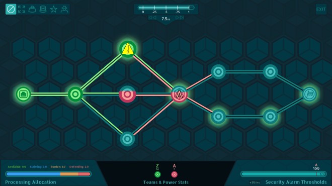 Network Notation Torrent Download