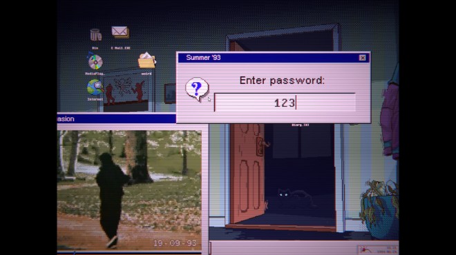 New Folder PC Crack New Folder PC Crack