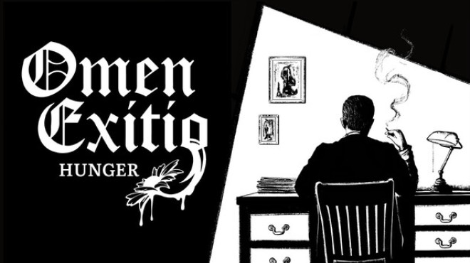 Omen Exitio: Hunger Free Download