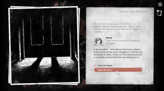 Omen Exitio: Hunger Torrent Download