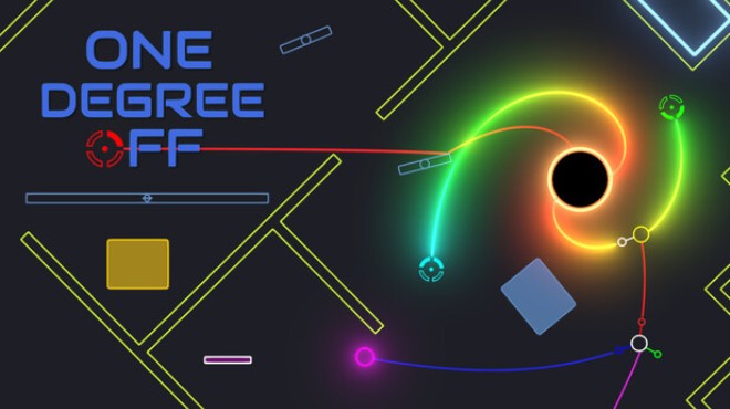 One Degree Off Free Download One Degree Off Free Download