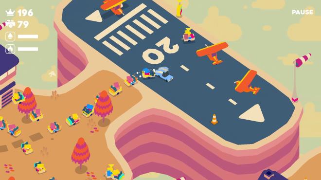 PAKO Caravan Torrent Download