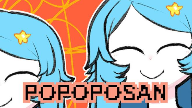 POPOPOSAN Free Download POPOPOSAN Free Download