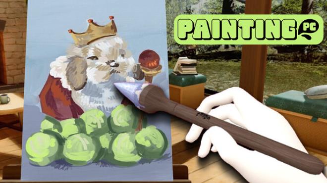 Painting PC Free Download