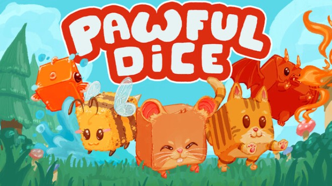 Pawful Dice Free Download Pawful Dice Free Download