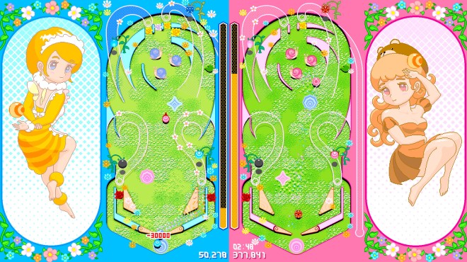 PinballGarden Torrent Download PinballGarden Torrent Download