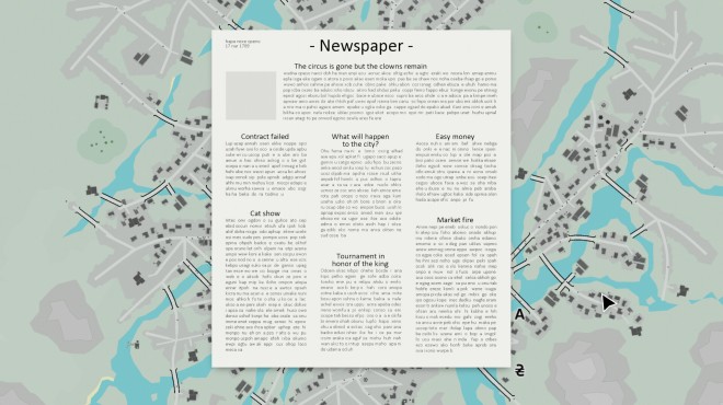 Pochemeow Torrent Download