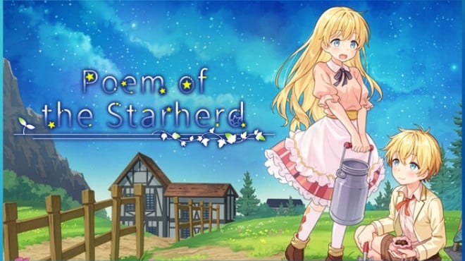 Poem of the Starherd Free Download