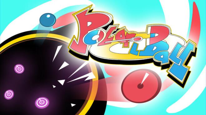 Polariball Free Download