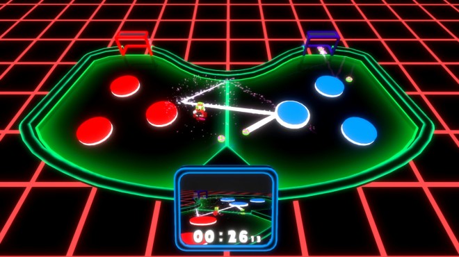 Puck Buddies Torrent Download