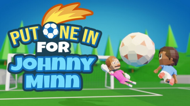 Put One In for Johnny Minn Free Download