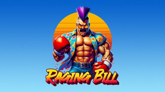 RAGING BILL Free Download RAGING BILL Free Download