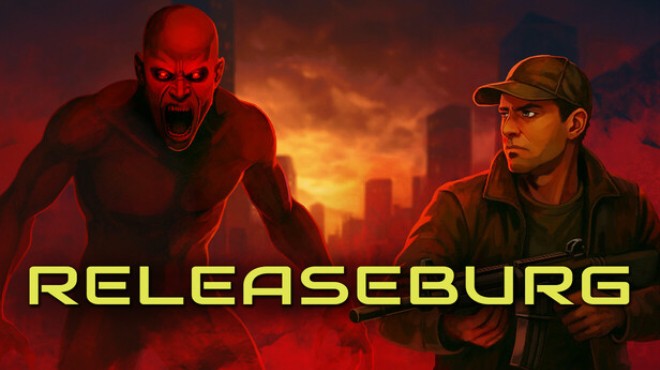Releaseburg Free Download