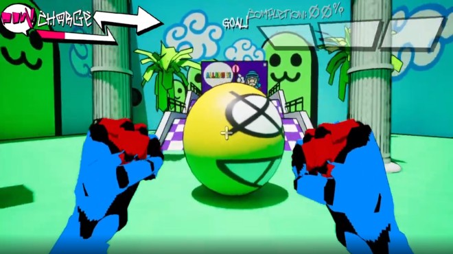 Roll'N With Da Punchez Torrent Download