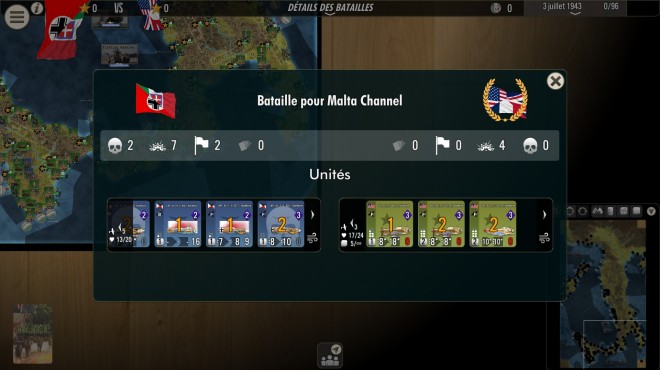 SGS Avalanche PC Crack SGS Avalanche PC Crack