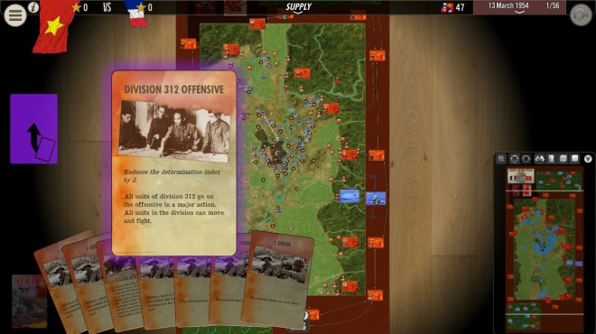 SGS Battle For: Dien Bien Phu Torrent Download SGS Battle For: Dien Bien Phu Torrent Download