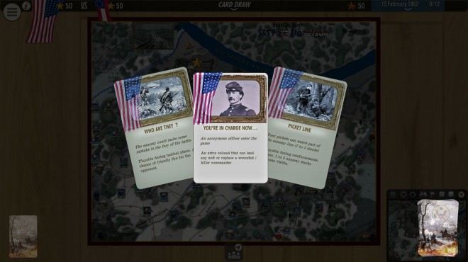 SGS Battle For: Fort Donelson PC Crack SGS Battle For: Fort Donelson PC Crack