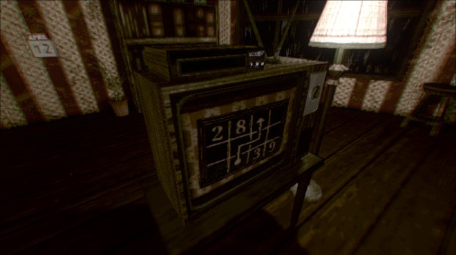 SOMNIFUGE PC Crack