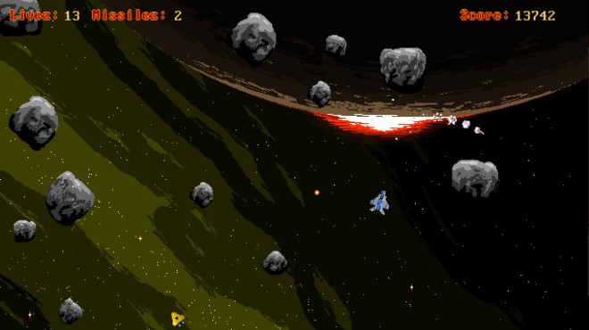STROIDZ! Torrent Download STROIDZ! Torrent Download