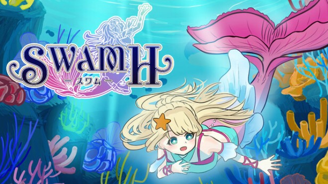 SWAMH Free Download SWAMH Free Download